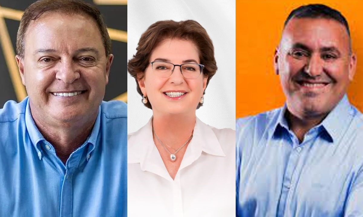 candidatos-prefeitura-colombo-2024