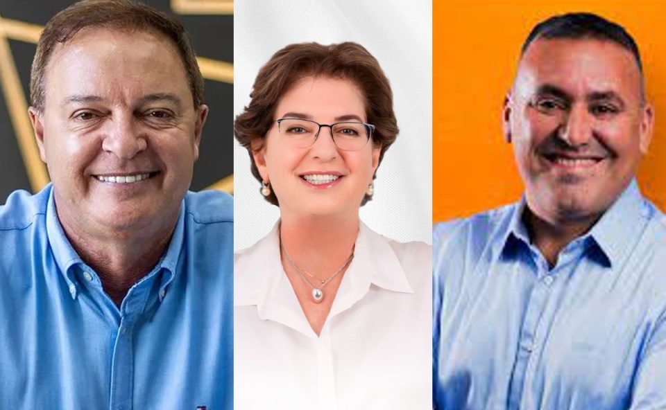 candidatos-prefeitura-colombo-2024