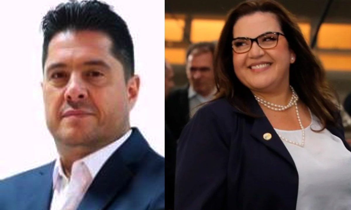 candidatos-prefeitura-pinhais-eleicoes-2024