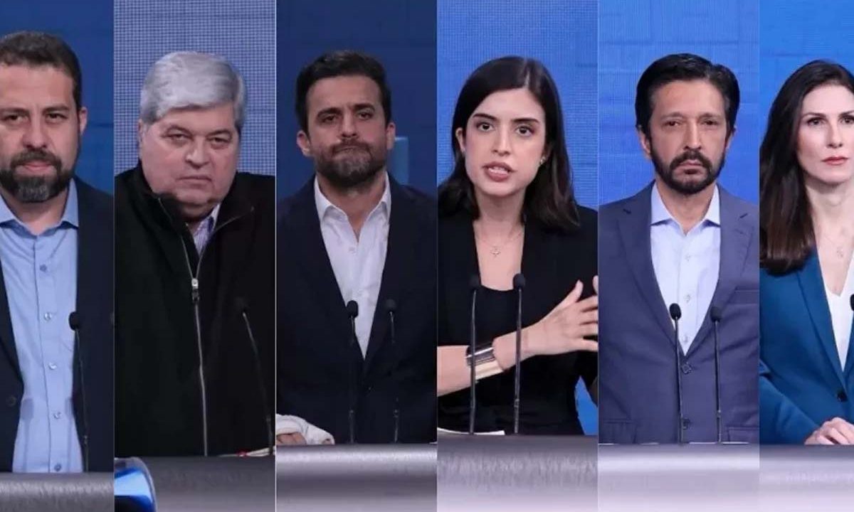 candidatos-sp-debate-sbt