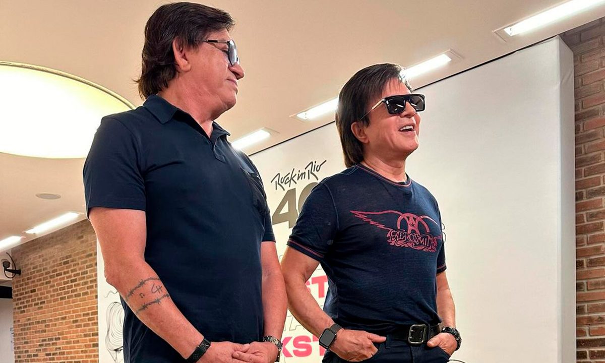chitaozinho-e-xororo-rock-in-rio-sertanejo