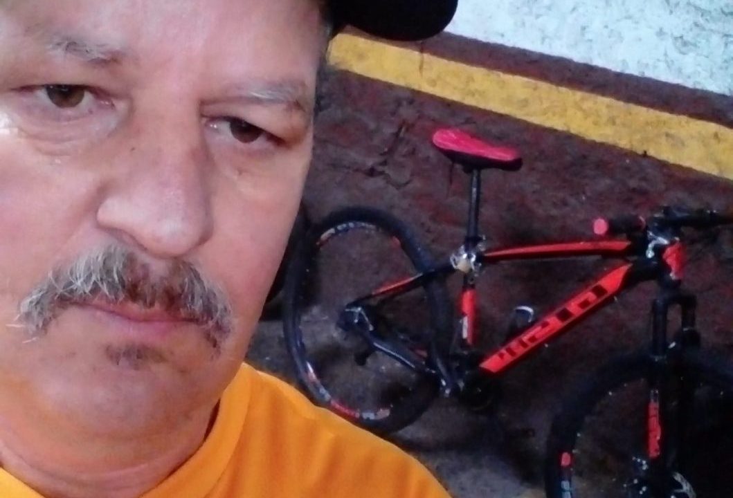 ciclista-morto-acidente