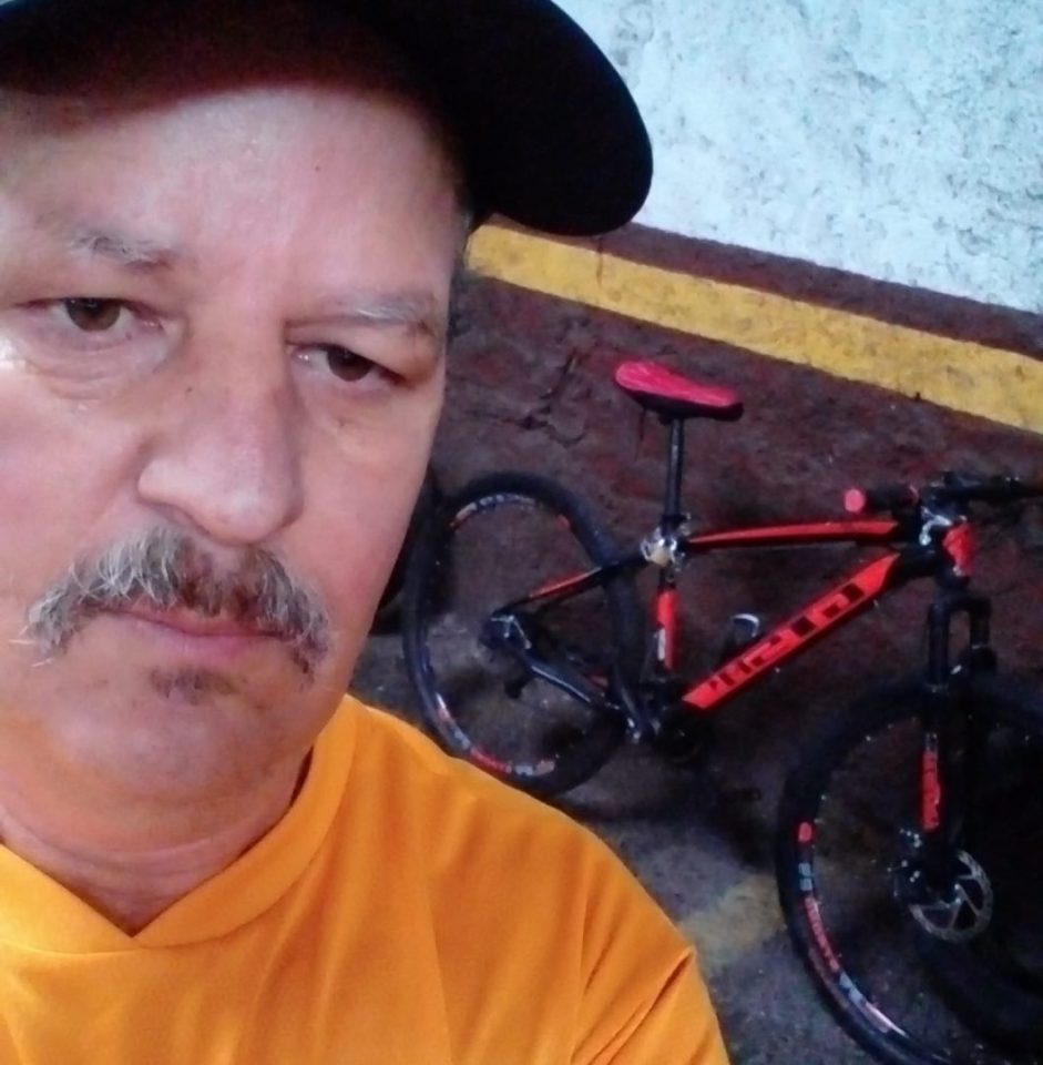 ciclista-morto-acidente