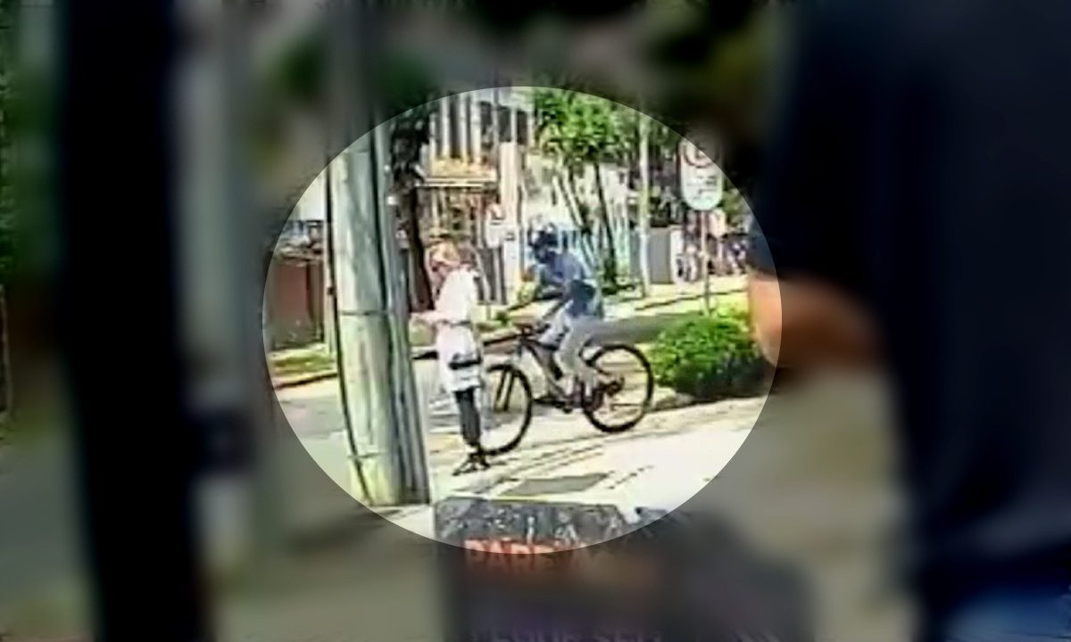 cida-borghetti -furto-celular-curitiba