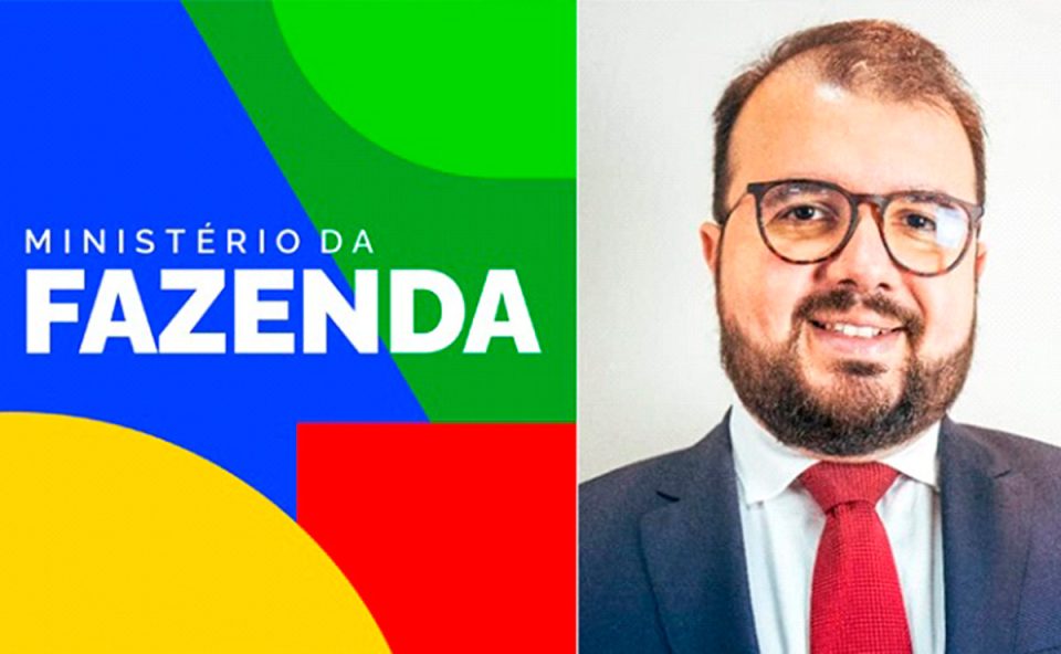conscientizacao-bets-governo-brasil