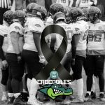coritiba crocodiles