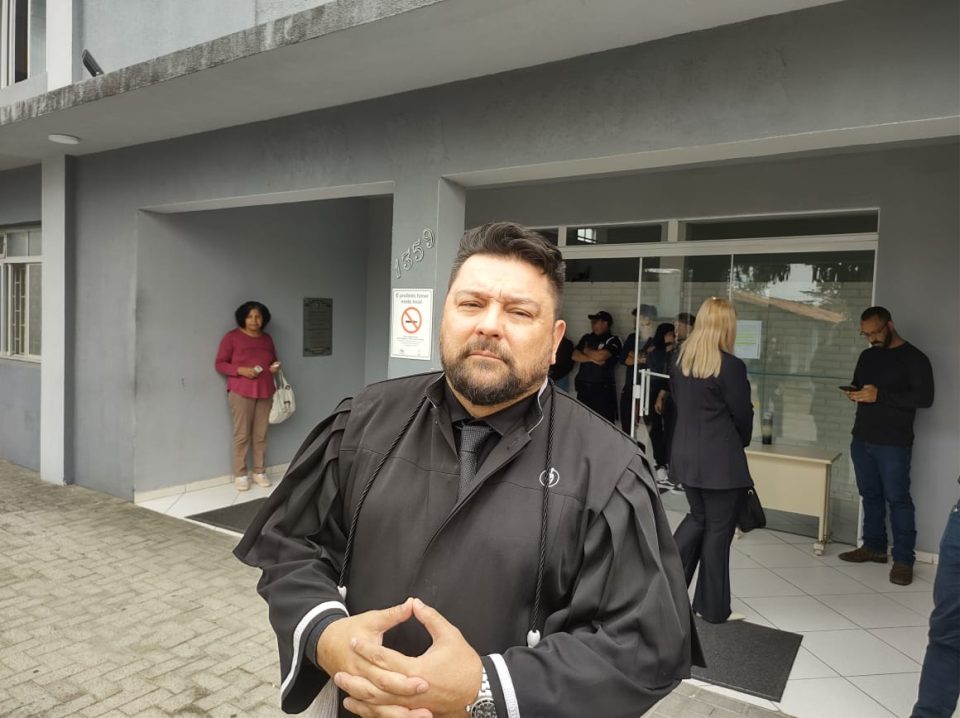 dalledone-caso-youtuber