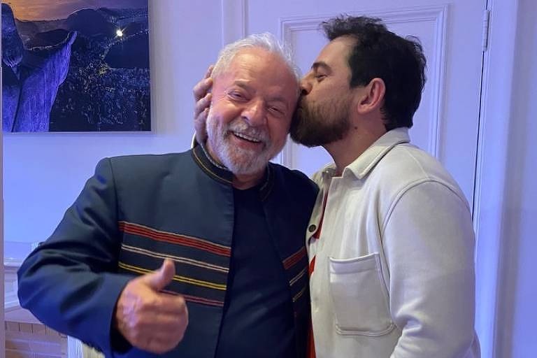 danilo-sampaio-genro-lula-sergipe