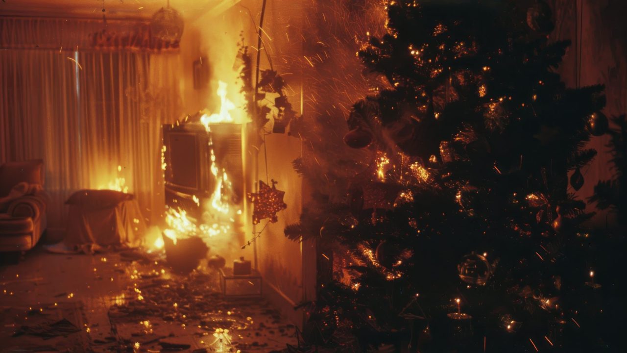 dark-style-christmas-celebration-scene-with-horror-setting