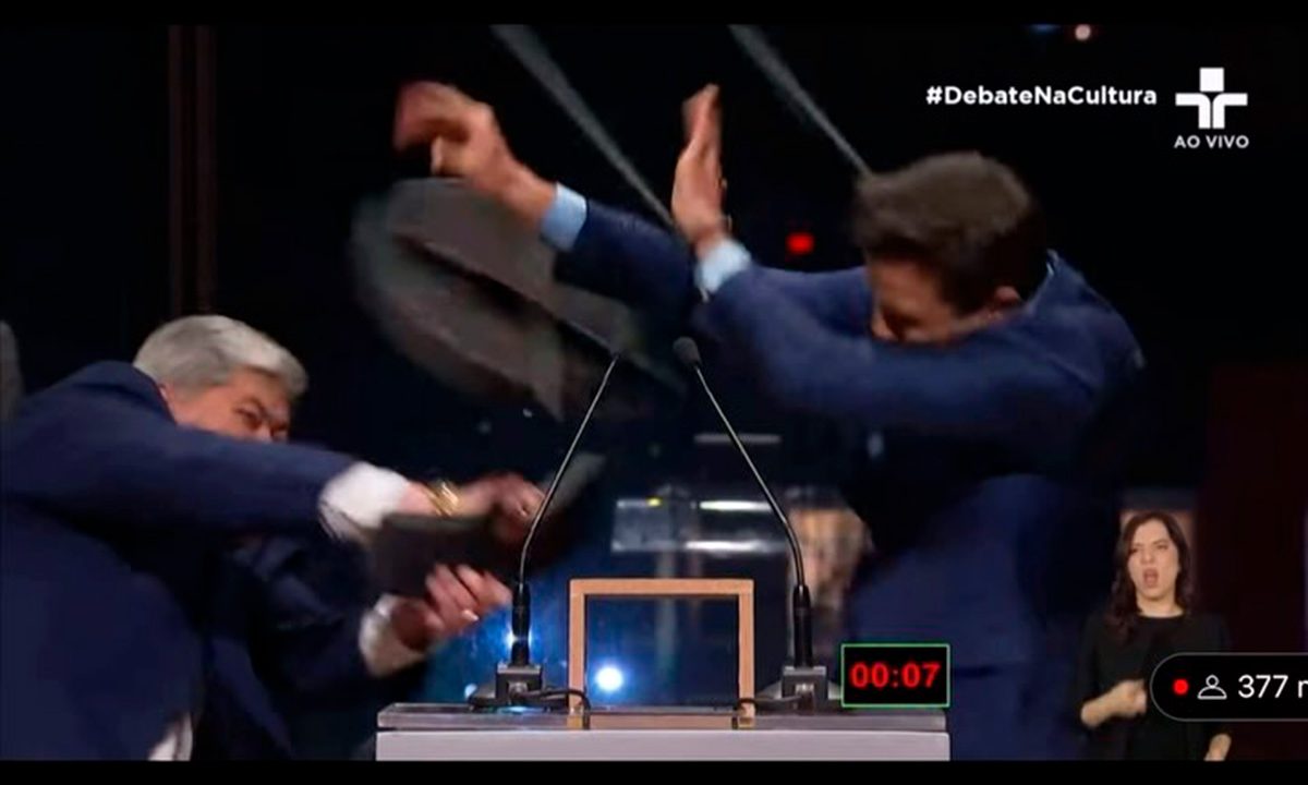 datena-agride-marcal-debate