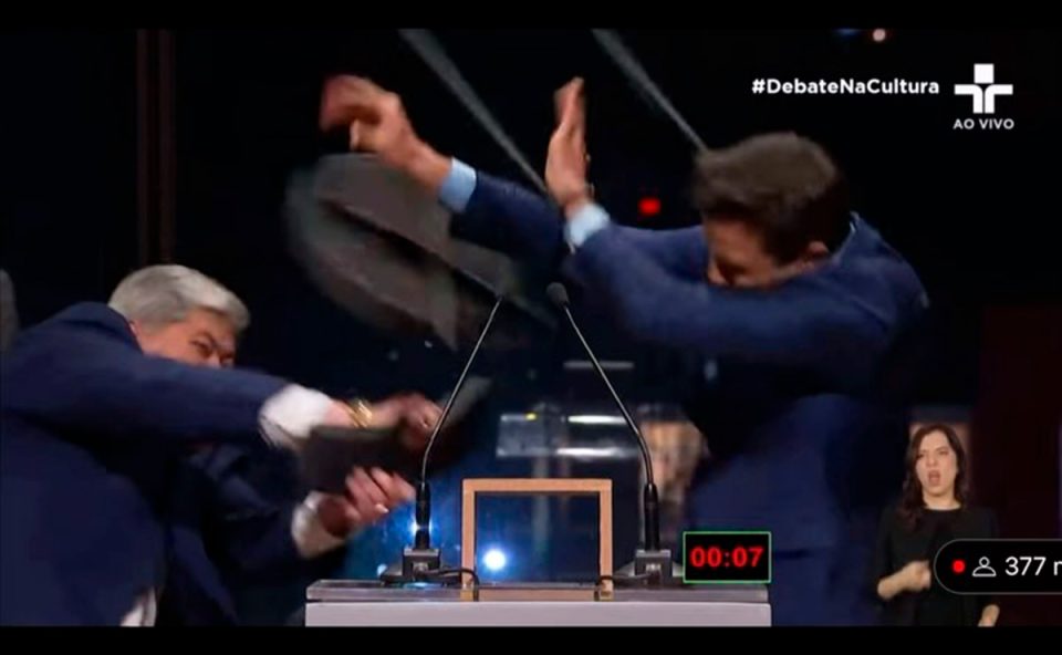 datena-agride-marcal-debate