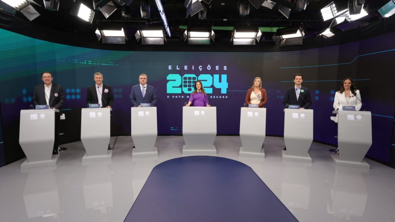 debate-candidatos-rictvb