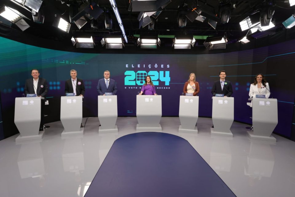 debate-candidatos-rictvb