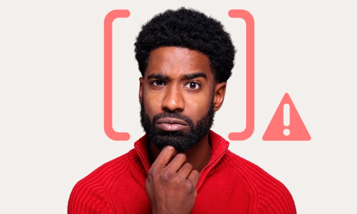 dicas-cuidado-deepfake-2