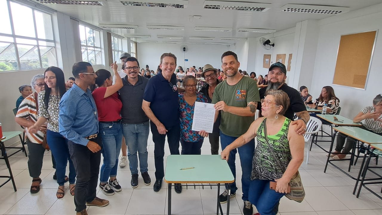 ducci-agenda-quinta