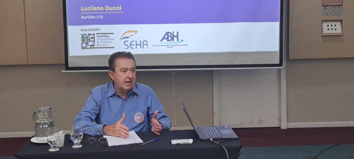 ducci-agenda-segunda