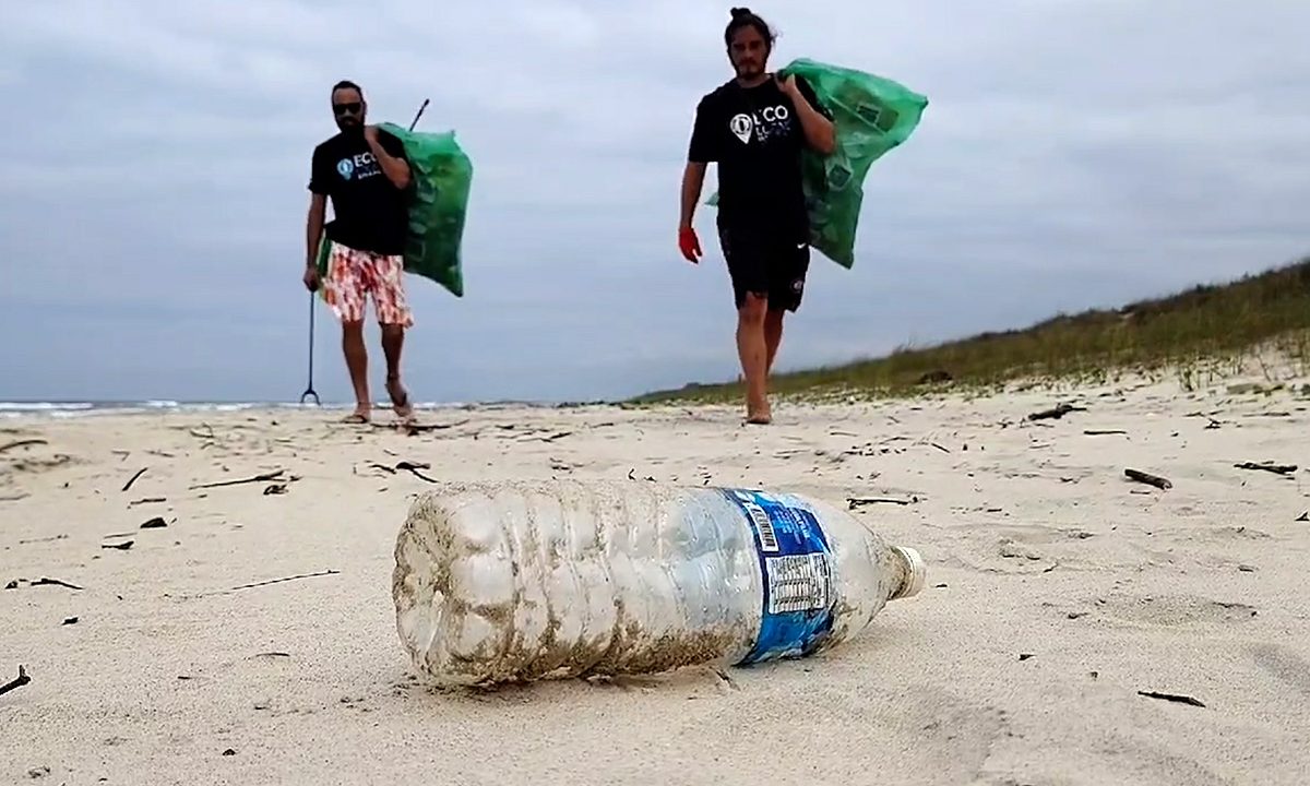 eco-local-limpeza-litoral-parana-2