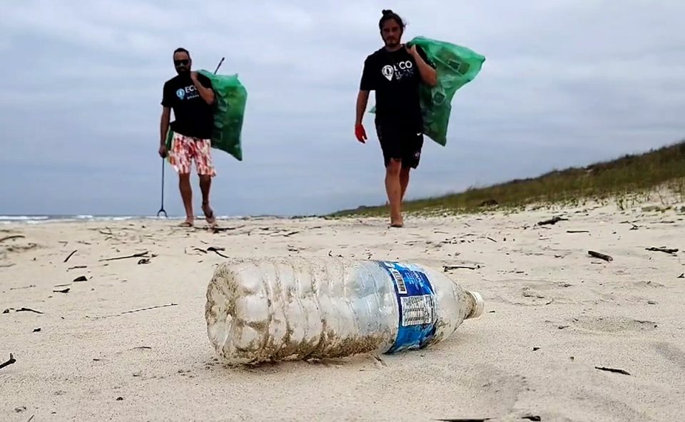 eco-local-limpeza-litoral-parana-2