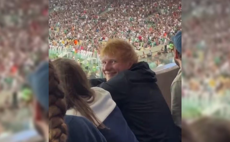 edsheeran-maracana