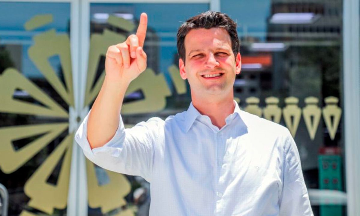 eduardo-pimentel-pesquisa-radar-banda-b-setembro-2024
