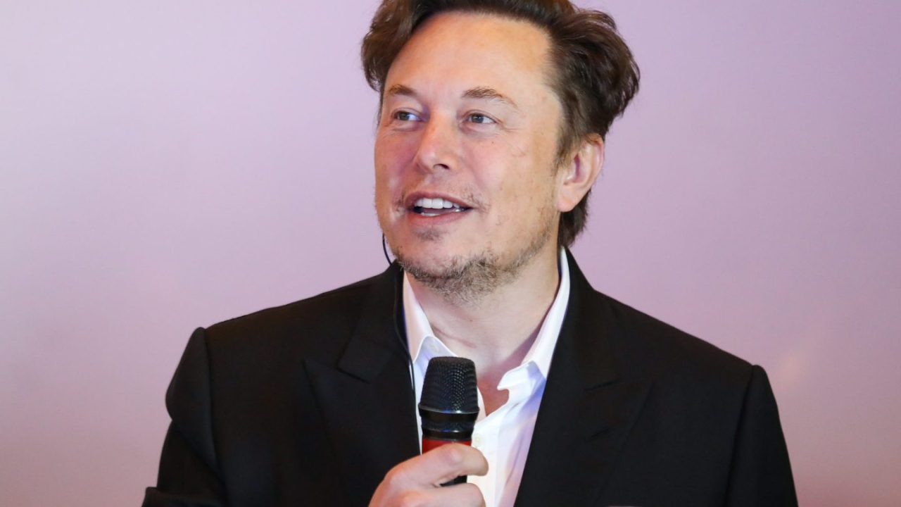 elon-musk-brasil