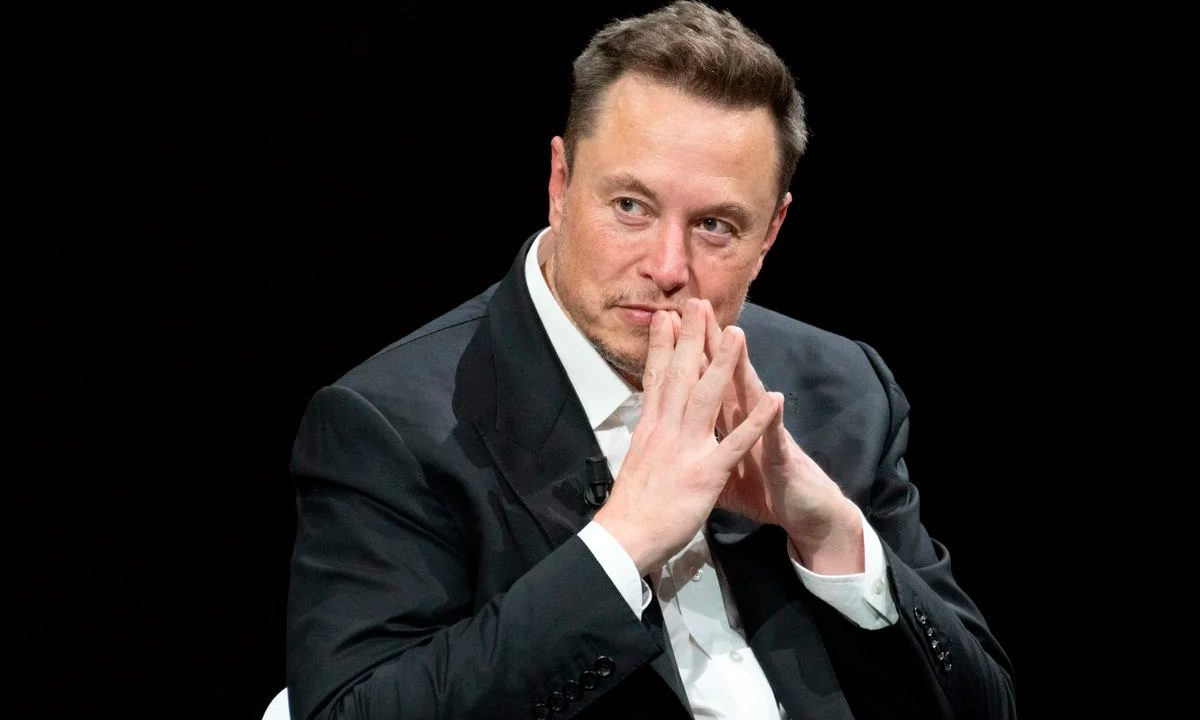 elon-musk-golpe-idosa-brasil