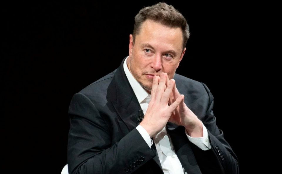 elon-musk-golpe-idosa-brasil