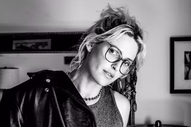 emily-linkin-park