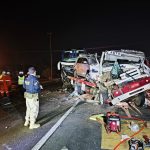 engavetamento-br-277-campo-largo-bandab-04