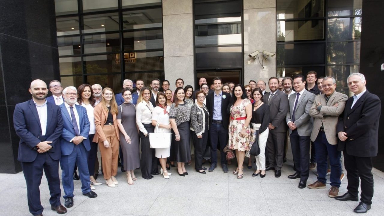 eudardo-agenda-segunda23