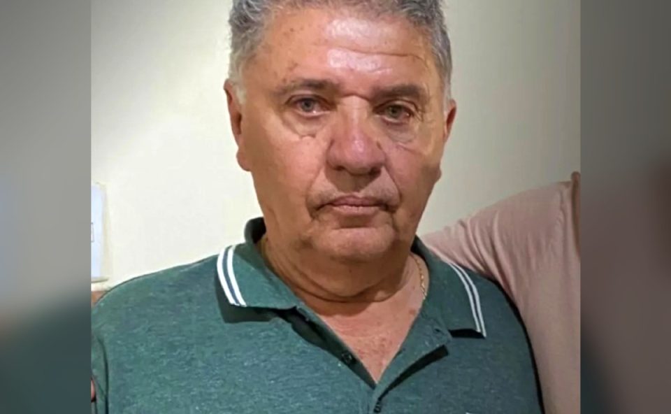 eudes-mendes-morto-chacara-rmc