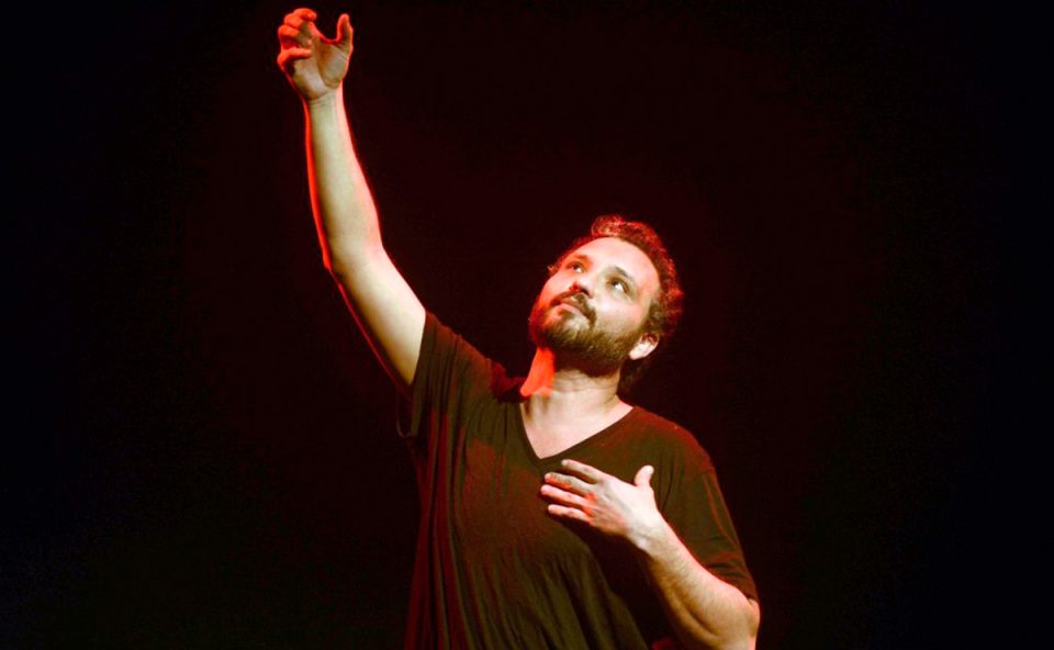festival-homero-odisseia-curitiba-1