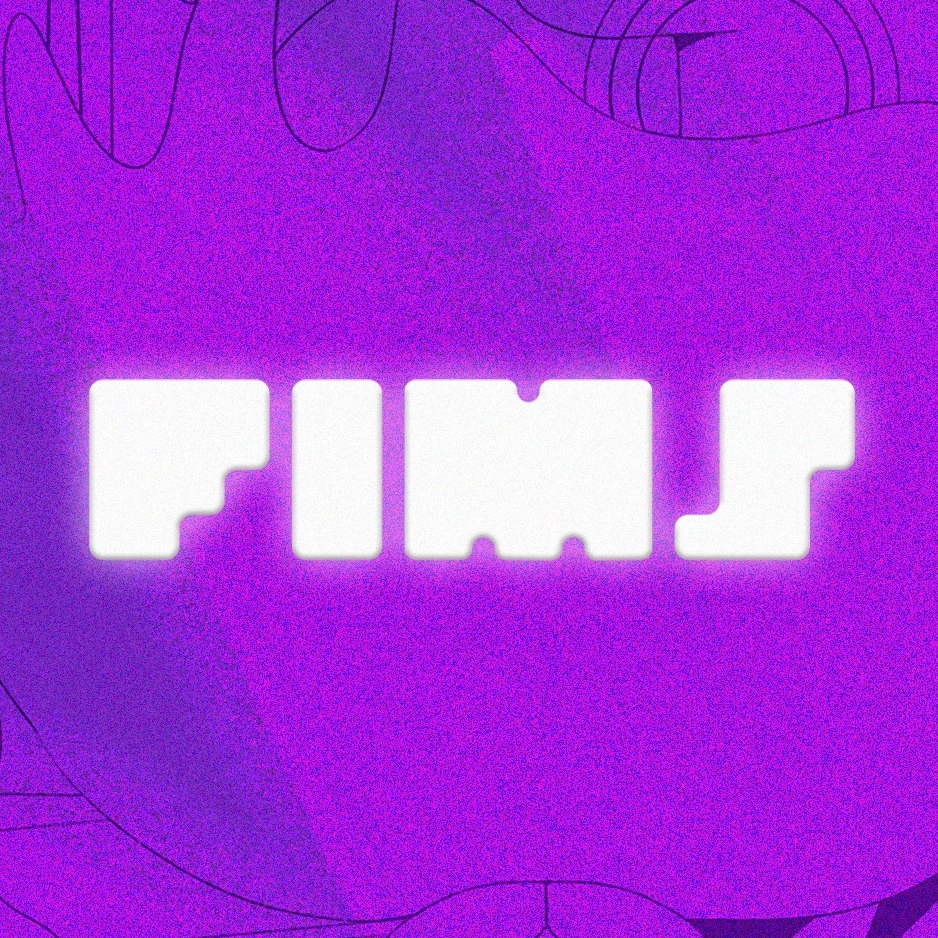 fims_arte