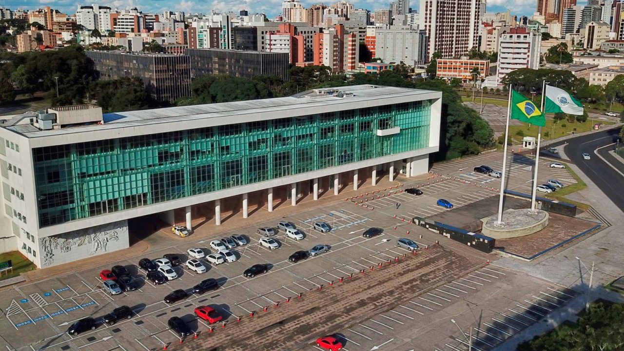 governo-parana