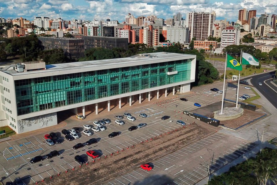 governo-parana