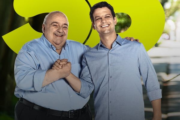 greca-pimentel-ação