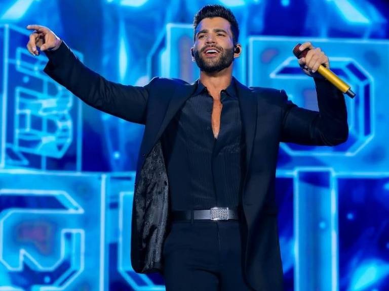 gusttavo-lima