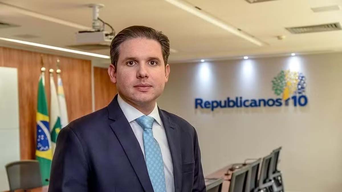 hugo-motta-deputado