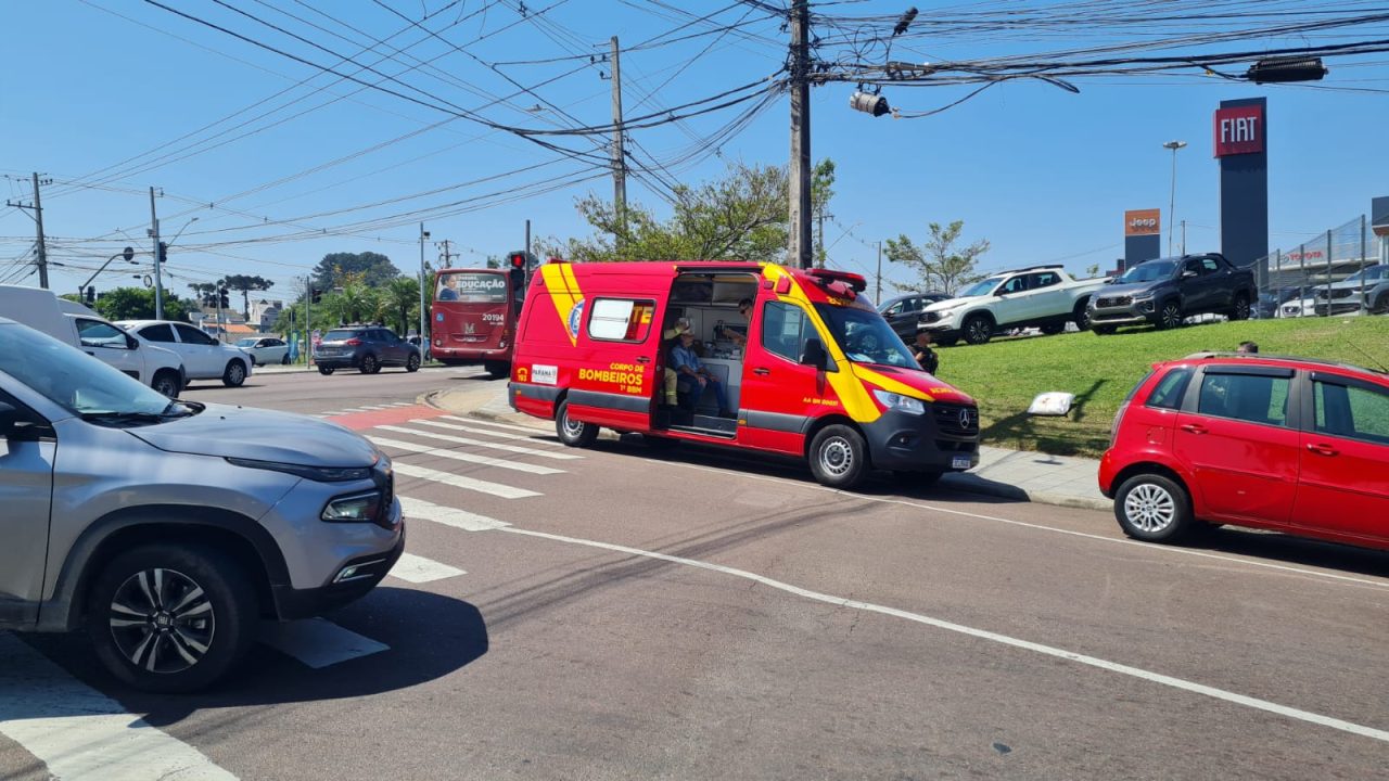 idoso-atropelado-carro-uberaba