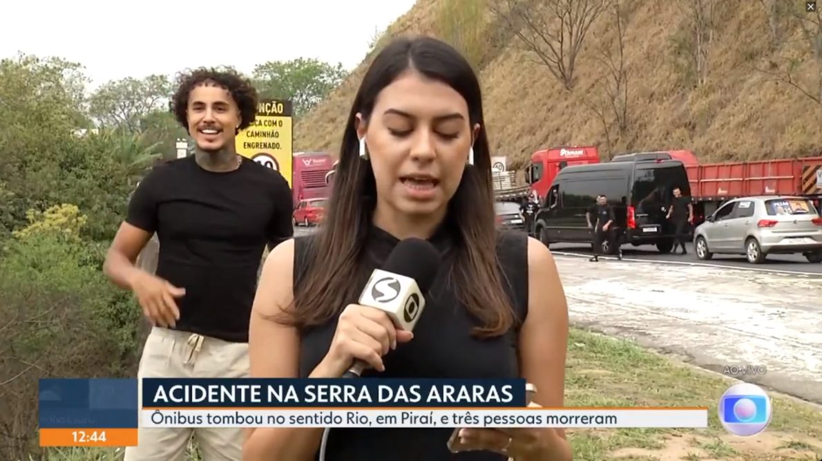 Livinho-invade-reportagem