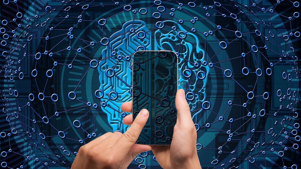 inteligencia-artificial-ufpr