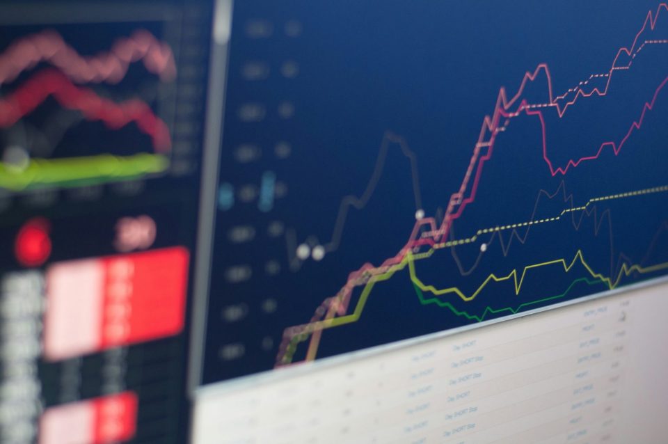 10 dicas para quem quer começar a investir