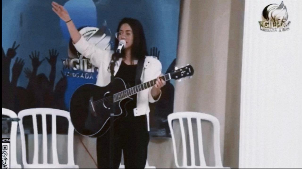 isabela-ceratocone.