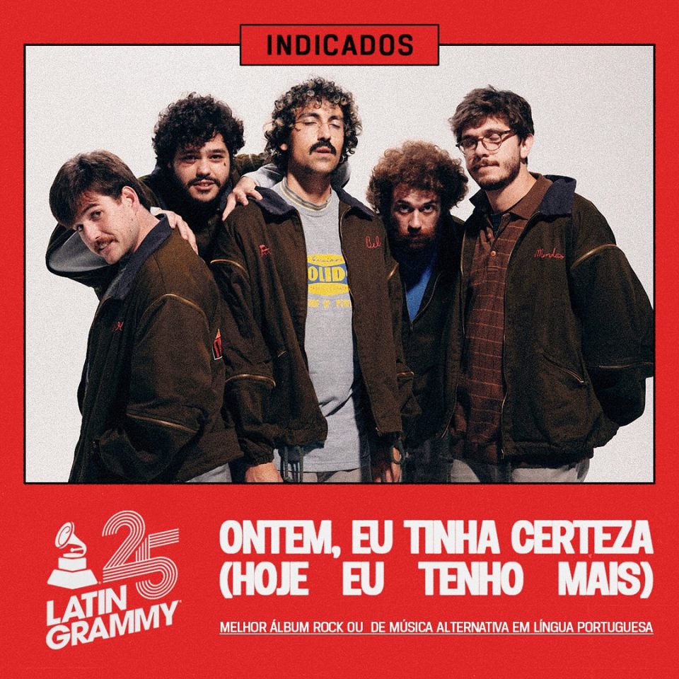 jovem-dionisio-indicada-grammy