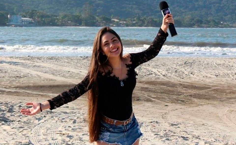 juri-youtuber-isabelly-setembro-2024