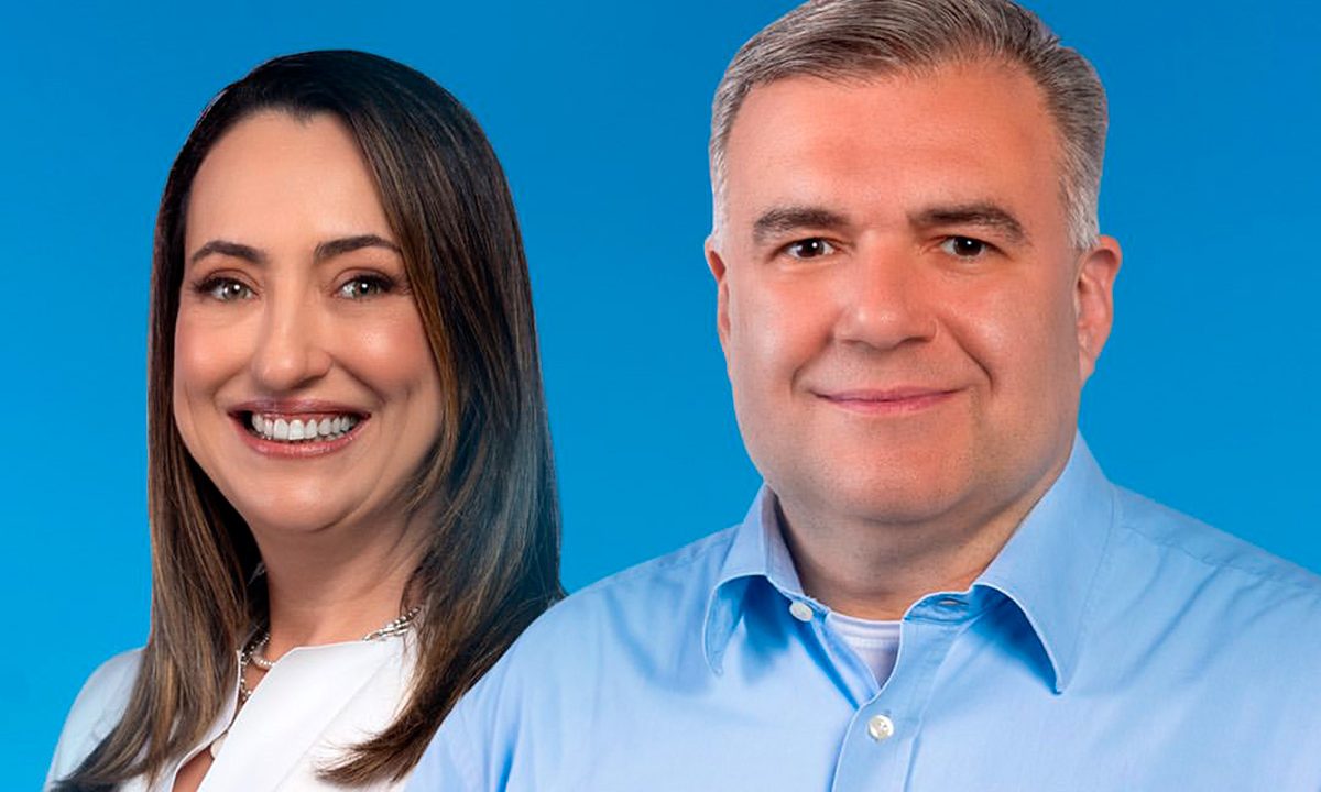 justica-eleitoral-tira-tempo-tv-ney-leprevost