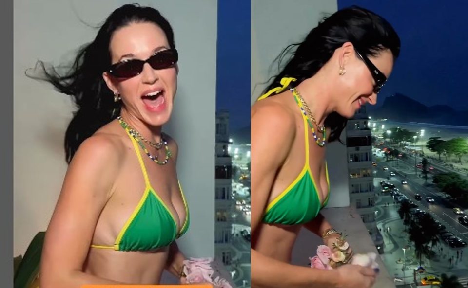 katy-perry-biquini-brasil-despede