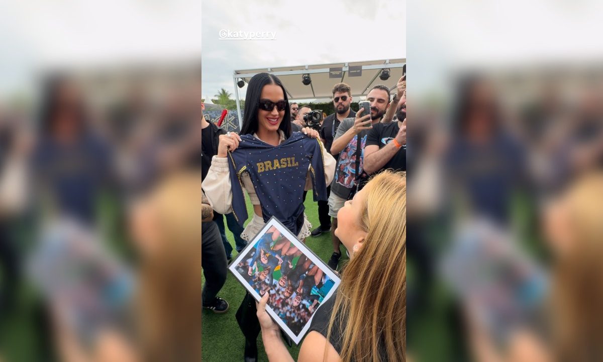 katy-perry-flavia-saraiva