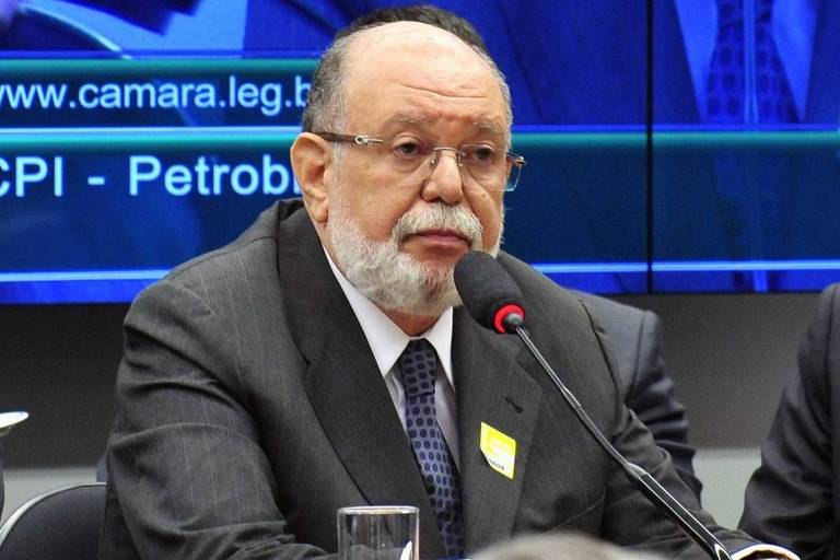leo-pinheiro