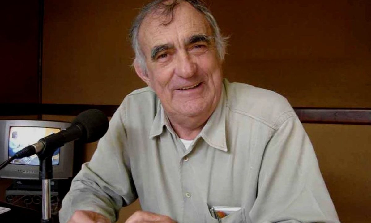 luiz-geraldo-mazza-morre